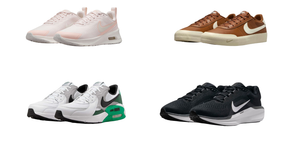Foto: (Nike - Divulgação)