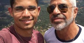 Foto: (Reprodução/Instagram)