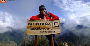 Confira as 15 habilidades que todo bom viajante tem