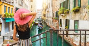 Foto: (SHansche/iStock)