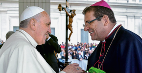 Foto: (Diocese de Limeira)