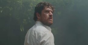 Foto: (Reprodução/Netflix)