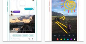 Veja os 10 melhores apps gratuitos de comunicação remota