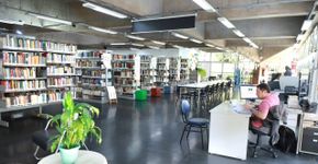 Diadema conquista reconhecimento nacional por ações de incentivo à leitura
