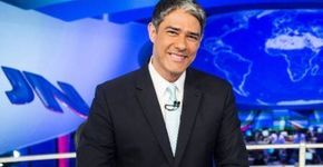 Foto: (Reprodução/TVGlobo)