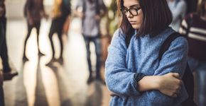 Foto: (iStock/ skynesher)