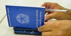 Foto: (Agência Brasil/Marcello Casal Jr)