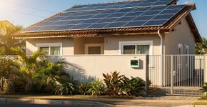 Chega de sustos na conta de luz! Quanto custa a energia solar em 2026?