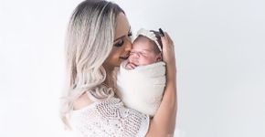 Foto: (Laís Trindade Fotografias)