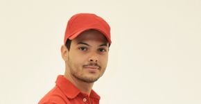 Linha de bonecas é inspirada em rainhas africanas