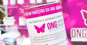 Foto: (Divulgação)