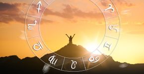 Horóscopo do dia: previsões para os 12 signos em 06/12/2025