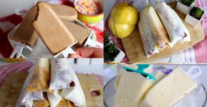 Foto: (Receitas que amo)