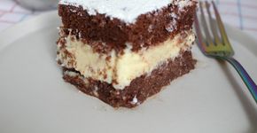 Foto: (Receitas que amo)