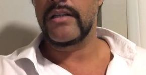 Sertanejo Leo causa polêmica ao falar de empoderamento feminino