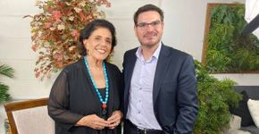 Foto: (Reprodução/Twitter)
