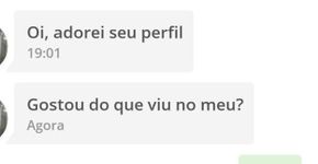 8 dicas para quem quer experimentar o Tinder e o Happn