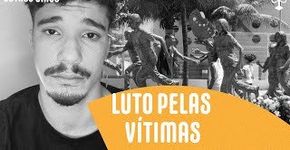 Massacre de Realengo completa 10 anos