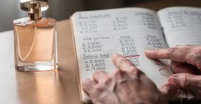Quantas horas você precisa trabalhar para pagar o preço de um perfume importado em 2026?