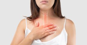 Foto: (Tharakorn/istock)