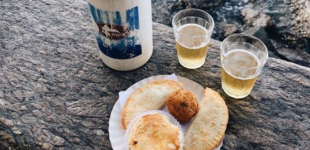 Cerveja barata no Rio: conheça 10 bares para tomar aquela geladíssima