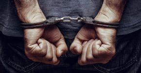 Foto: (D-Keine/iStock)