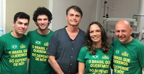 Foto: (Reprodução/Instagram)