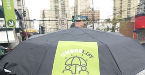 Foto: (Divulgação)