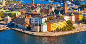 Os 10 melhores países para mulheres que querem viajar sozinhas