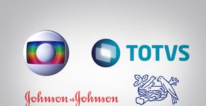 Vagas de estágio, trainee e aprendiz na Globo, Nestlé, Johnson&Johnson e mais!
