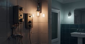 A surpreendente história de uma invenção brasileira que revolucionou nossas casas