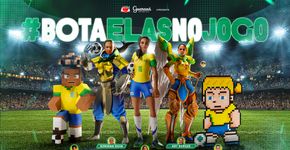 Foto: (Divulgação)