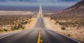 Foto: (bluejayphoto/iStock)