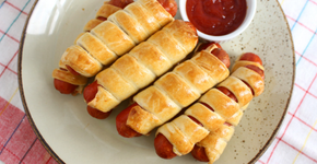 Foto: (Reprodução/Receitas que amo)