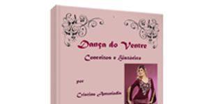 Workshop de dança do ventre