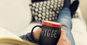 Foto: (nito100/istock)