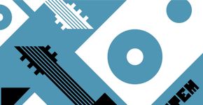 “Baiana System”: o encontro das raízes iorubás com a música urbana