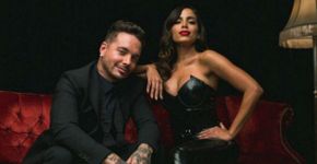 Imprensa diz que hit de Anitta é manifesto sobre sexo oral