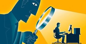 Sites ajudam a deletar seus dados pessoais da internet