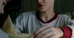Ator de ‘It: A Coisa’ conta sobre final alternativo do filme