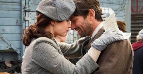 Foto: (Divulgação/Netflix)