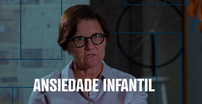 O que os pais podem fazer para ajudar seus filhos