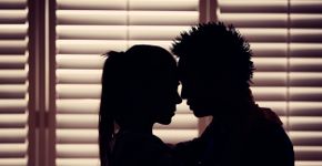 Foto: (iSTock/jessicaphoto)