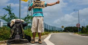 Foto: (Felipe Monteiro Vazami)