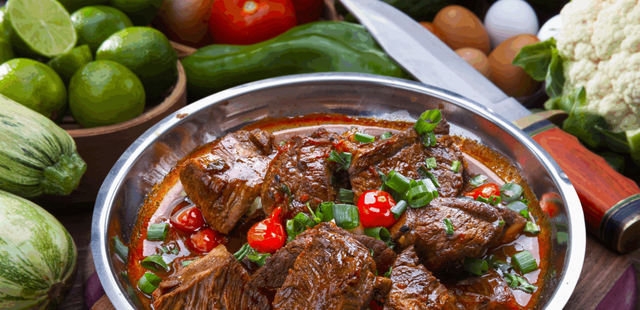 Saiba como preparar uma carne de panela macia, suculenta e cheia de tempero