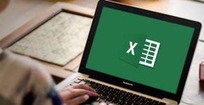 Videoaulas grátis ensinam de forma leve e descontraída a usar o Excel