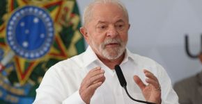 Foto: (José Cruz/Agência Bras)