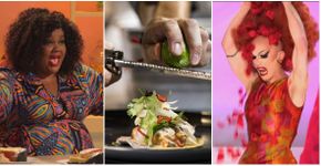 Muito além de ‘BBB’: 10 reality shows para ver na Netflix