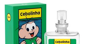 Foto: (Jequiti - Divulgação)