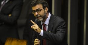 Foto: (Agência Brasil/Valter Campanato)